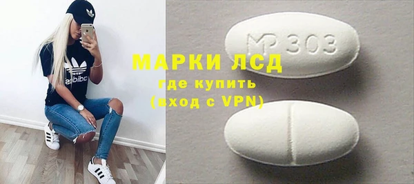 крисы Абаза