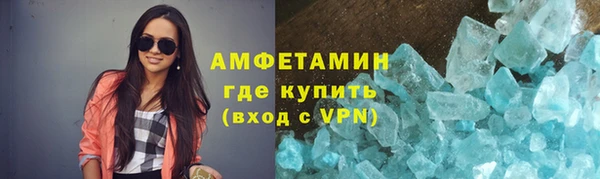 крисы Абаза